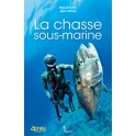LA CHASSE SOUS MARINE