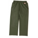 Pantalon PVC Beaufort Wadmixt XXXL ---ntt