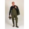 Pantalon Botte Waders PVC Original 45 - FRANCE