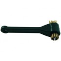 BROSSE SPECIALE COSSES et BORNES ---ndd
