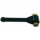 BROSSE SPECIALE COSSES et BORNES ---ndd