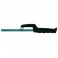 ROULEAU PATTE LAPIN MANCHON VELOUR 110 L400 ---ndd