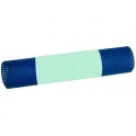 Antidérapant Largeur 30 cm ---ndd