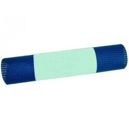 Antidérapant Largeur 30 cm ---ndd Antidérapant Largeur 30 cm ---ndd