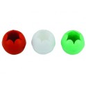 6 BOULES DE FERLETTES