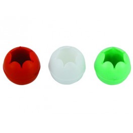 6 BOULES DE FERLETTES 6 BOULES DE FERLETTES