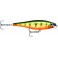 LEURRE RAPALA BX MINNOW BXM10 P - Perch