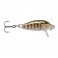 LEURRE RAPALA COUNTDOWN CD05 GJTR - Gold Juvenile Trout ---NDD