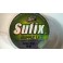 NYLON SUFIX special départ Supplelink 70M Noir 40 Lbs ---ndd