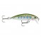 LEURRE RAPALA X-RAP COUNTDOWN XRCD05 RT - Rainbow Trout ---ndd