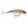 LEURRE RAPALA X-RAP COUNTDOWN XRCD07 MD - MuddlerMN Minnow ---ndd