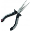 MINI PINCE RPP4 - RAPALA