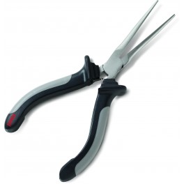 MINI PINCE RPP4 - RAPALA