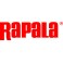 LEURRE RAPALA SCATTER RAP COUNTDOWN 07 GFR - Gold Fluorescent Red ---ndd