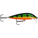 LEURRE RAPALA SCATTER RAP COUNTDOWN 07 P - Perch ---ndd