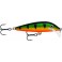 LEURRE RAPALA SCATTER RAP COUNTDOWN 07 P - Perch ---ndd