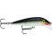 LEURRE RAPALA SCATTER RAP COUNTDOWN 07 S - Silver ---ndd