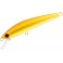 LEURRE DAIWA P.N TOURNAMANT BABY MINNOW HAZY ORANGE ---ndd