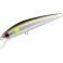 LEURRE DAIWA P.N TOURNAMANT BABY MINNOW MATT AYU ---ndd