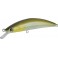 LEURRE DAIWA P.N DM 7F GHOST OLIVE ---ndd