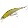 LEURRE DAIWA P.N DM 7F GHOST OLIVE ---ndd