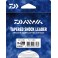 NYLON DAIWA ARRACHE SURF TP LD W 18-57/100