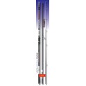 CANNE VERCELLI ENYGMA CENTINEL T LC 4.20m