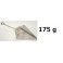 PLOMB PYRAMIDE PORTUGAIS EVO 175 GRS