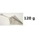 PLOMB PYRAMIDE PORTUGAIS EVO 125 GRS