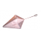 PLOMB PYRAMIDE PORTUGAIS EVO 125 GRS