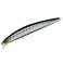 LEURRE DAIWA P.N D Minnow SW 15F LASER SARDINE