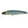 LEURRE ILLEX ARNAUD 100 F SHINE KATANA