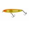 LEURRE GUNKI MEGALON 75 F ORANGE EGGS  ---ndd