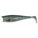 LEURRE ILLEX NITRO SHAD 120 SARDINE sachet de 4