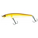 LEURRE SAKURA AKARU MINNOW 60SP - 3.4G - M02 MAT AYU ---ndd