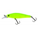 LEURRE SAKURA RUTY MINNOW SP 70 021 ---ndd