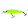 LEURRE SAKURA RUTY MINNOW SP 70 021 ---ndd