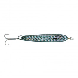 CUILLER FLASHMER REF. 075grs