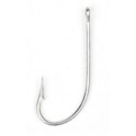 HAMECON EAGLE CLAW Sachet de 10 Réf 250 N10-0