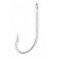 HAMECON EAGLE CLAW Sachet de 10 Réf 250 N10-0