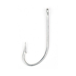 HAMECON EAGLE CLAW Sachet de 10 Réf 250 N12-0