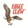 HAMECON EAGLE CLAW Boite de 50 Réf 635 N4-0