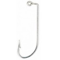 HAMECON EAGLE CLAW Boite de 50 Réf 635 N5-0