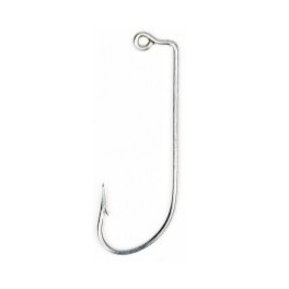 HAMECON EAGLE CLAW Boite de 50 Réf 635 N5-0