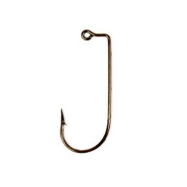 HAMECON EAGLE CLAW Boite de 50 Réf 570 N1-0