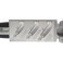 MOULE A PLOMBS DO-IT Tetes Plombées Fusée 28-42-56 Grs - JSP3L M3018  ---ndd