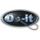 MOULE A PLOMBS DO-IT Olives 28-56-84-112-140 Grs EG5LA -  M1173