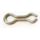 MOULE A PLOMBS DO-IT Pyramide 4x 28 Grs PM41B -  M3166 ---ndd