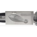 MOULE A PLOMBS DO-IT  Palangre 336 Grs BK112 -  M1166 ---ndx