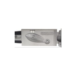 MOULE A PLOMBS DO-IT  Palangre 336 Grs BK112 -  M1166 ---ndx